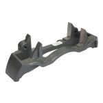 Remklauw juk SBP TEQ-JMK.010/N