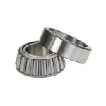 Roulements de roue FAG FAG33209