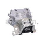Cuscinetti, motore IMPERGOM 29998