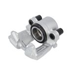 Bremssattel FERODO FCL692543, Vorne Links