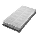 Luftfilter MEYLE 512 308 0831