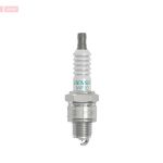 Zündkerze DENSO KJ16CR-U11