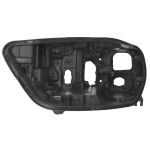 Boîtier, Projecteur principal BLIC 5411-01-0036105P