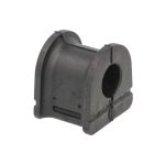 Lagerung, Stabilisator Schaeffler FAG 819 0241 10