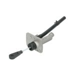 Geberzylinder, Kupplung ABE F90524ABE