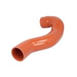 Rubberen slang, koelsysteem EXCAMEC 2971590-EXC