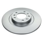 Remschijf MEYLE 11-15 523 0015/PD