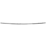 Baguette et bande protectrice, pare-chocs BLIC 5703-05-3522939P