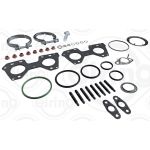 Kit de montage (chargeur) ELRING B22.350
