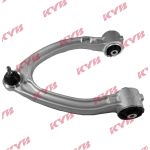 Suspension de roue KYB KSC5441
