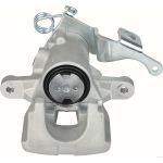 Bromsok HERTH+BUSS ELPARTS J3210856