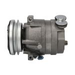 Compresor, aire acondicionado ELSTOCK 51-0185