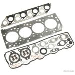Dichtungssatz, Motor (oben) HERTH+BUSS JAKOPARTS J1245093