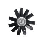 Kupplung, Kühlerlüfter BORG WARNER 20003307