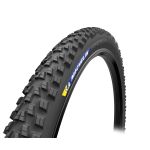 Fahrradreifen MICHELIN Force Am2 29X2.40