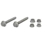 Kit de reparación, suspensión de rueda LEMFÖRDER 45122 01