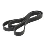 Cinghia trapezoidale EXCAMEC 3748492-EXC