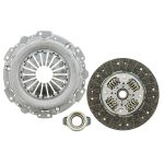 Kupplungssatz AISIN AISKN-089B