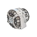 Alternateur PRESTOLITE ELECTRIC AVi144P2001