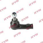 Styrled KYB KTR4276