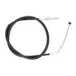 Kabel, koppelingsbediening 4RIDE LS-025