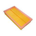 Filtro de aire BLUE PRINT ADF122210