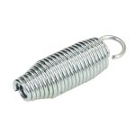 Componente do pedal ANAC MAKINA 814-00289-AN