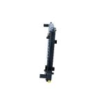 Foto van het product 2