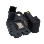 Spanningsregelaar VALEO NEW SPARE PART VALEO 599305