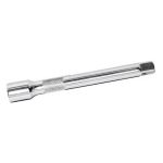 Jatke 1/4" PROFITOOL 0X5011100