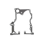 Motorblok pakking FP DIESEL 2941733-FP