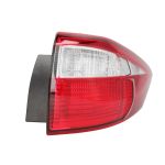 Achterlicht DEPO 431-1997R-UE