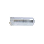 Trockner, Klimaanlage NRF 33319