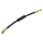Tubo flessibile del freno ABE C82212ABE