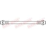 Bromsslang QUICK BRAKE 25.094