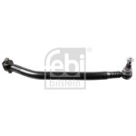 Lenker, Radaufhängung FEBI BILSTEIN 182489