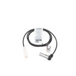Supporto, sensore velocità ruota KNORR K144294K50
