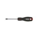 Tournevis TORX SONIC 11615