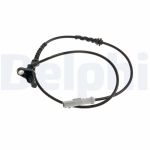 ABS-sensor DELPHI SS21292-12B1