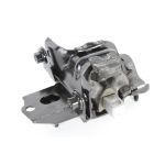 Cuscinetti, motore CORTECO 80001834