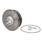 Cartouche de turbocompresseur EVORON EVCH0521