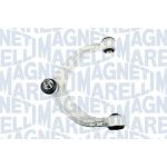 Suspensión de rueda MAGNETI MARELLI 301181333600
