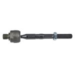 Spurstange MEYLE 28-16 031 0015