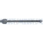 Spoorstang MAGNETI MARELLI 301191601970
