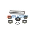 Fusee reparatieset AUGER 77259