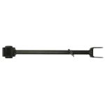 Bras de suspension FAG 821 1241 10