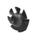 Gebläse DT Spare Parts 4.62612