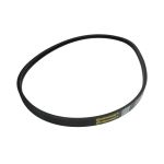 Correia trapezoidal CONTITECH 263.017.2C-CON