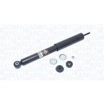 Stoßdämpfer MAGNETI MARELLI 357058070000