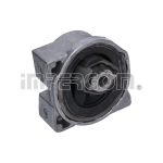Cuscinetti, motore IMPERGOM 36046